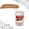 Jioo Organics Mulethi Powder - 100 gms