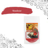 jioo organics Durga Maa Sindoor - 100 gms