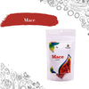 Jioo Organic MaceJapatri - 25 gms