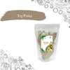 Jioo Organics Tej Patta (Bayleaf) - 100 gms