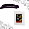 Jioo Organics Foxnut(Makhana Powder) Powder - 200 gms