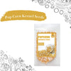 Jioo Organics Pop Corn Kernel Seeds - 250 gms