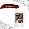 Jioo Organics Icing Sugar - 400 gms