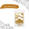 Jioo Organics Soya Bean Grain - 250 gms