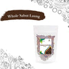 Jioo Organics Whole Sabut Laung Spices - 100 gms