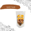 Jioo Organics Ayurvedic Amla Candy Masala - 250 gms