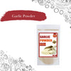 Jioo Organics Garlic Powder - 100 gms