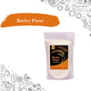 Jioo Organics Barley Flour - 250 gms