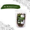 Jioo Organics Dry Brahmi Whool Dried Leaves - 50 gms