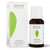 Aroma Treasures Juniper Berry Essential Oil - 10 ml