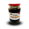 Beingdesi Honey Gulkand (with Dry-Fruits) - 400 gms