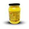 Beingdesi Ghee Vedic Bilona A2 Cow - 500 ml