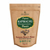 Deep Ayurveda Organic Kapikachu Powder (Mucuna Pruriens) - 100 gms