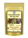 Kamdhenu Laboratories Karela Powder - 250 gms