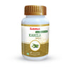 Lama Karela - 60 Veg Capsules