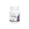 Dr. Jrk's Karela Tablets - 60 No's