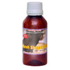 Kamdhenu Laboratories Kesh Sirngar Oil - 200 ml