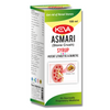 keva asmari syrup - 100 ml