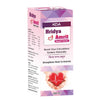 keva hridya amrit heart tonic - 200 ml