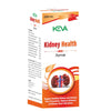 Keva Kidney Health Syrup - 200 ml