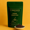 Navvayd Kadak Gold Chai