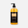 Bellavita KLUB Man Shower Gel - 500 ml