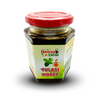 Beingdesi Honey Tulsi - 300 gms