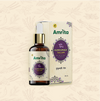 Amrita Kumkumadi Tailam - 30 ml