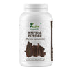 Yuvika Kaiphal Powder - Myrica Esculenta - 100 gms