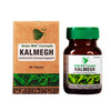 Green Milk Concept Kalmegh Tablets - 60 Tabs