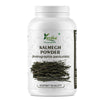Yuvika Kalmegh Powder - Chirayta Hara - 100 gms