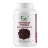 Yuvika Kamarkas Powder - Gond Chunia - 100 gms