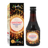 Ambic Kandarp Syrup - 300 ml