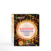 Ambic Kandarp Capsule for Men - 50 tabs