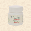 Amrita Kankayana Vati (Gulma) - 60 Tablets