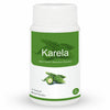 Herb Essential Karela Tablets