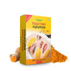 Vedsun Kasturi Haldi powder - 100 gms