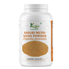 Yuvika Kasuri Methi Seeds Powder - 100 gms