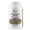 Yuvika Kaunch Safed Powder (Without Peel) - 100 gms
