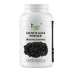 Yuvika Kaunch Kala Powder (Without Peel) - 100 gms