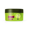 Trichup Keratin Damaged Hair Repair Cream - 200 ml