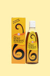 Dr. Jrk's Kesh Raksha Hair Vitalizer oil - 100 ml