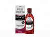Cipla Ketocip 2% Shampoo - 100 ml
