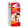 Keva Blood Purifier - 200 ml