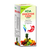 keva digestive care syrup - 200 ml