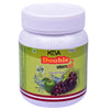 Keva Double Stem Cell Powder - 200 gms