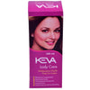 Keva Daily Herbal Wellness Syrup - 100 ml