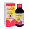 Keva Male Health Tonic - 100 ml