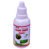 Keva Aloe Noni Drops - 30 ml