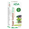 Keva Sugar Control Syrup - 200 ml
